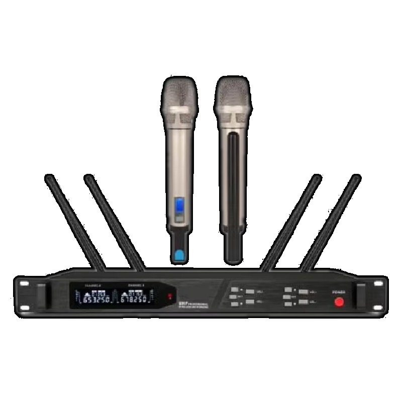 15 Inch High Power Full Range  - Full Range Speaker review and price