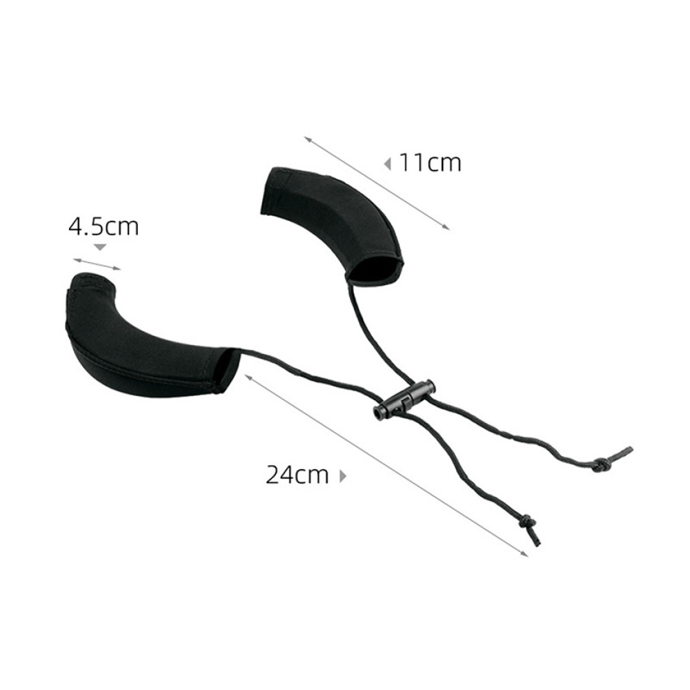 1pc Soft Elastic Lycra Speaker - Speaker Enclosure review and price