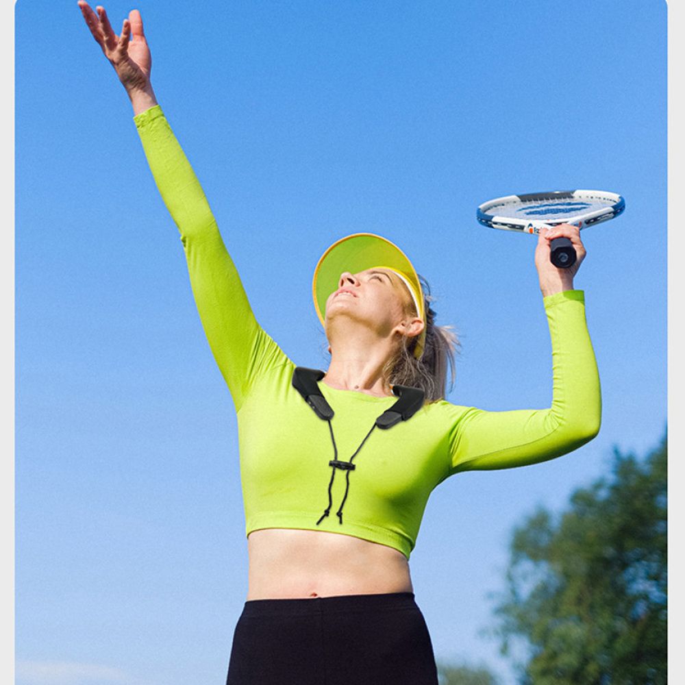 1pc Soft Elastic Lycra Speaker - Speaker Enclosure review and price