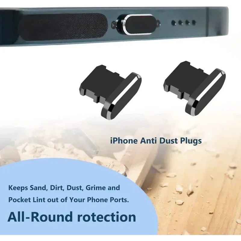 Mobile Phone Speaker Charging  - Diy Headphone review and price
