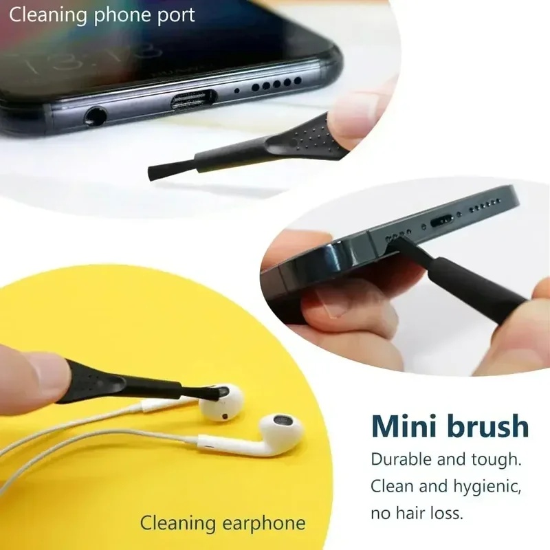 Mobile Phone Speaker Charging  - Diy Headphone review and price