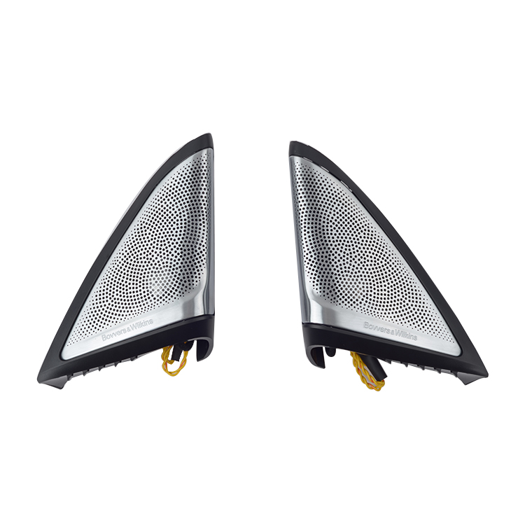 ljc 2026new HYDAUTOA 10 Colors - Tweeter review and price
