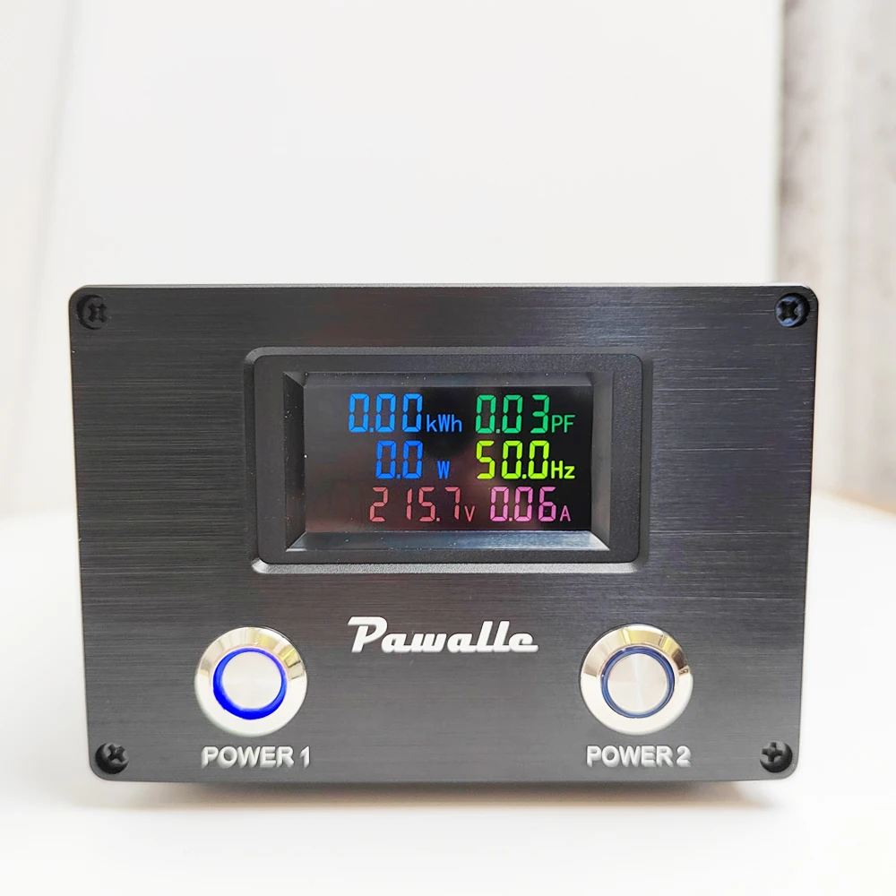 Tp80 Power Filter Socket Noise - Audio Amplifier Board review and price