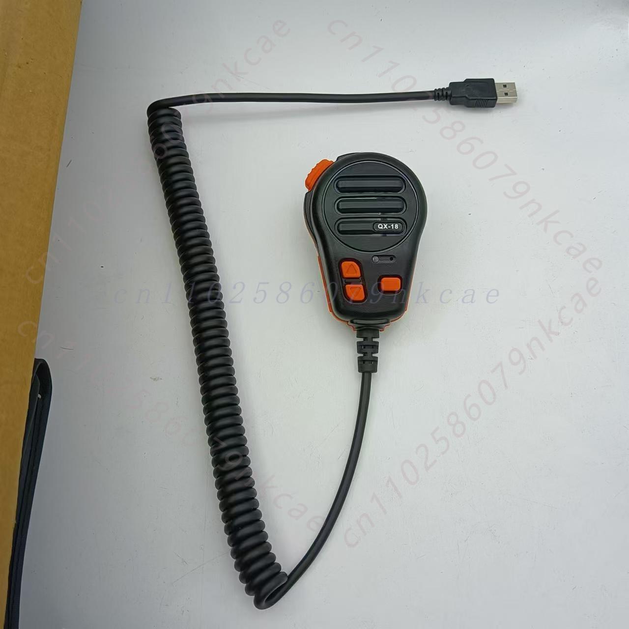 USB microphone, computer dispa - Speaker Wire review and price