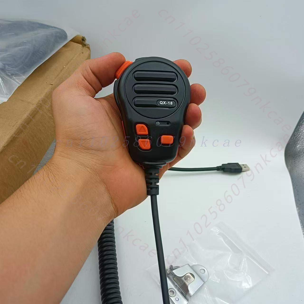 USB microphone, computer dispa - Speaker Wire review and price