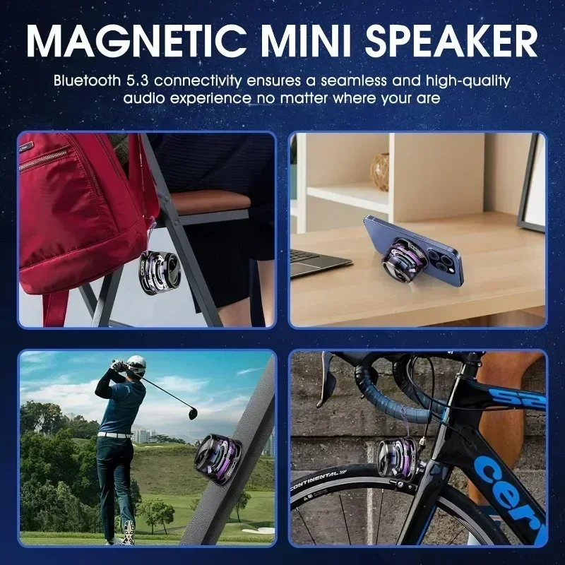 Portable Bluetooth Speaker G20 - Full Range Speaker review and price