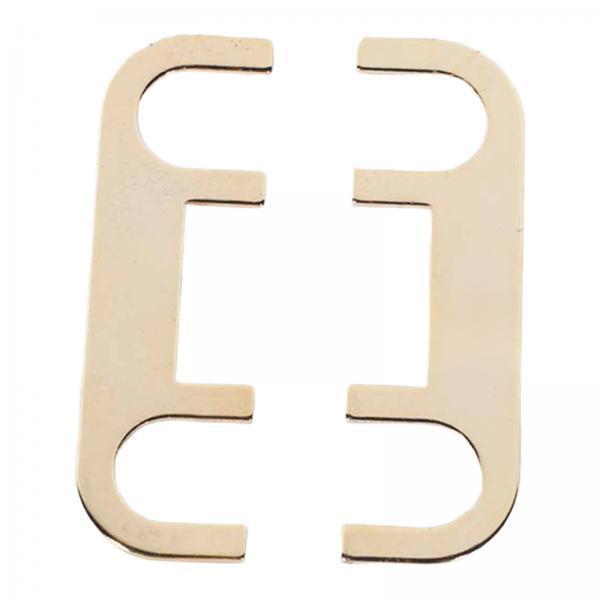 Speaker Wire Lugs Copper Thick - Speaker Wire review and price
