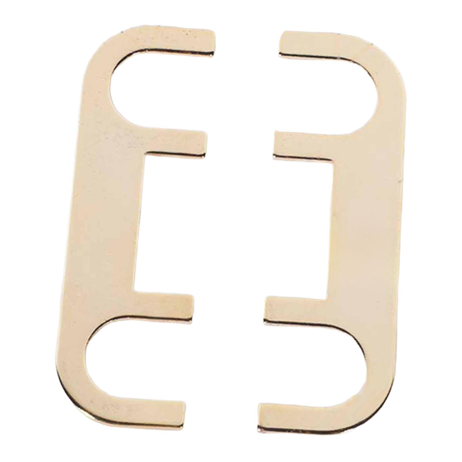 Speaker Wire Lugs Copper Thick - Speaker Wire review and price