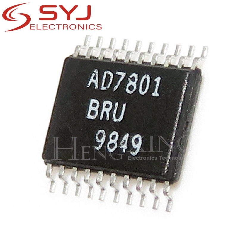 （1pcs-5pcs）PCM5102APWR PCM5102 - Pcm5102 review and price