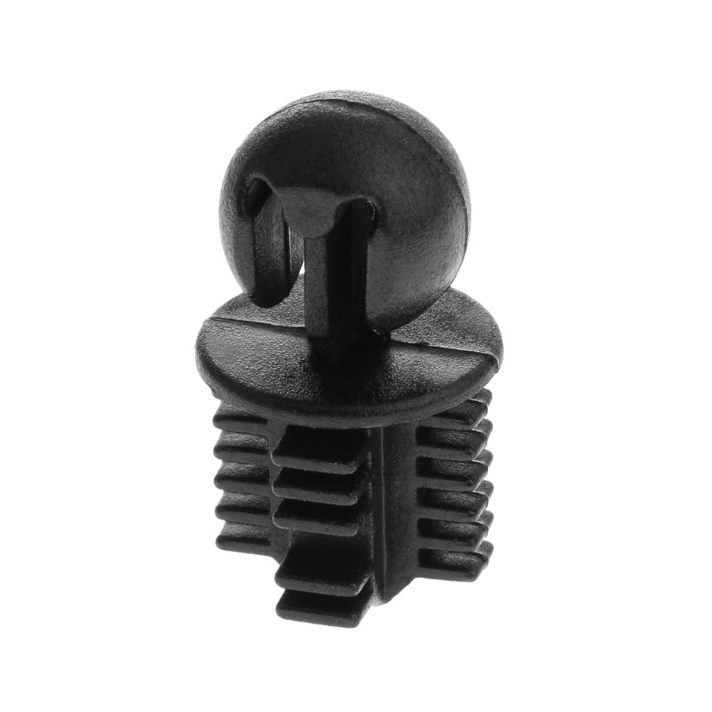 Speaker Cover Buckle Rubber Me - Speaker Enclosure review and price