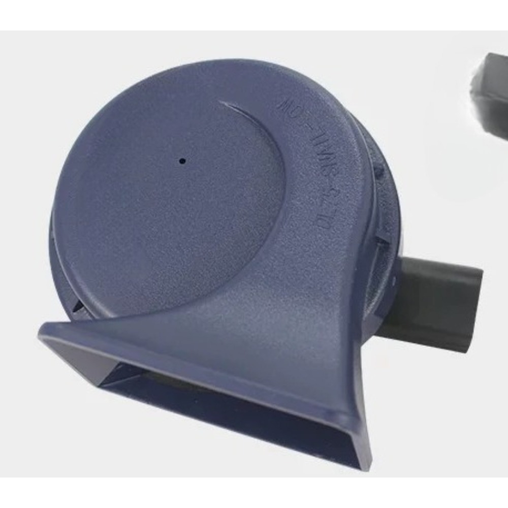 Interior Accessories for Li Au - Tweeter review and price