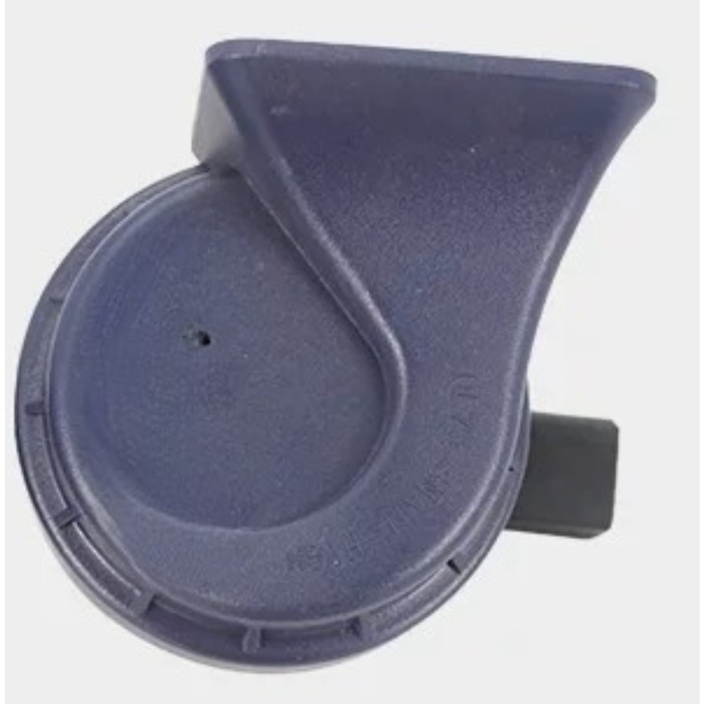 Interior Accessories for Li Au - Tweeter review and price