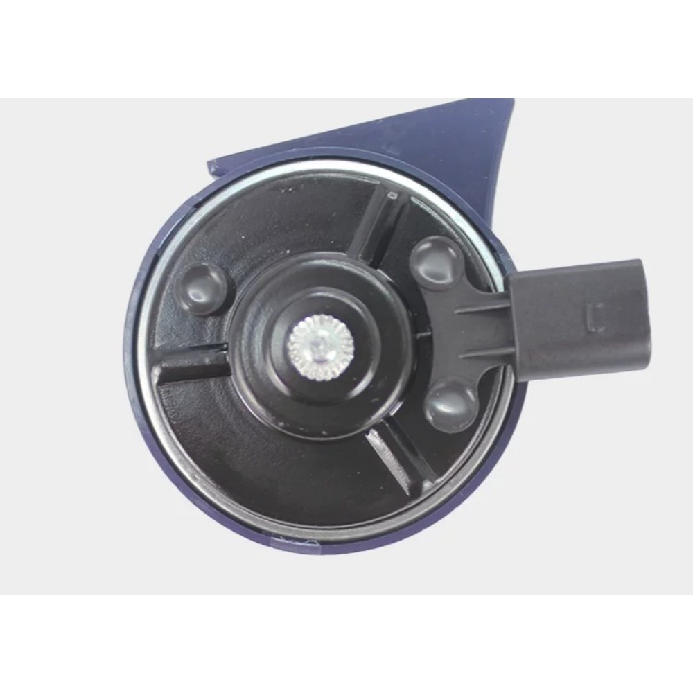 Interior Accessories for Li Au - Tweeter review and price