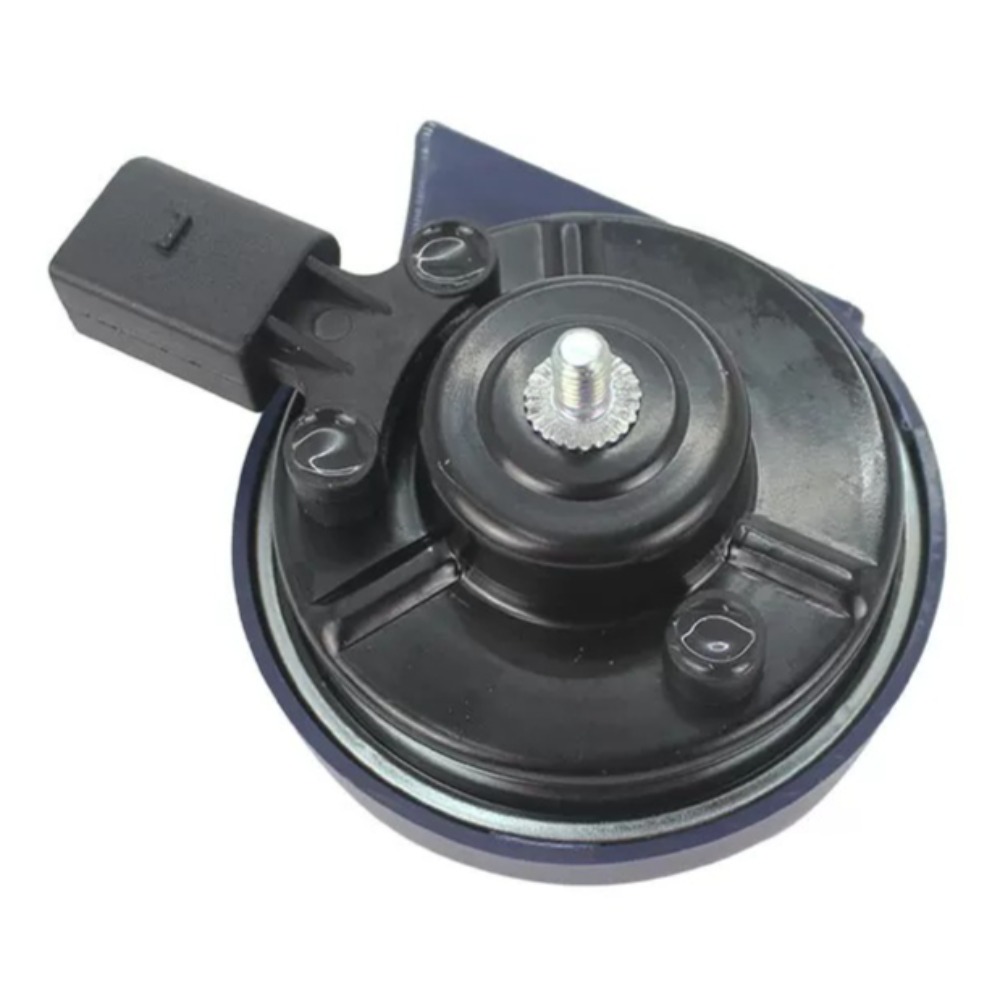 Interior Accessories for Li Au - Tweeter review and price