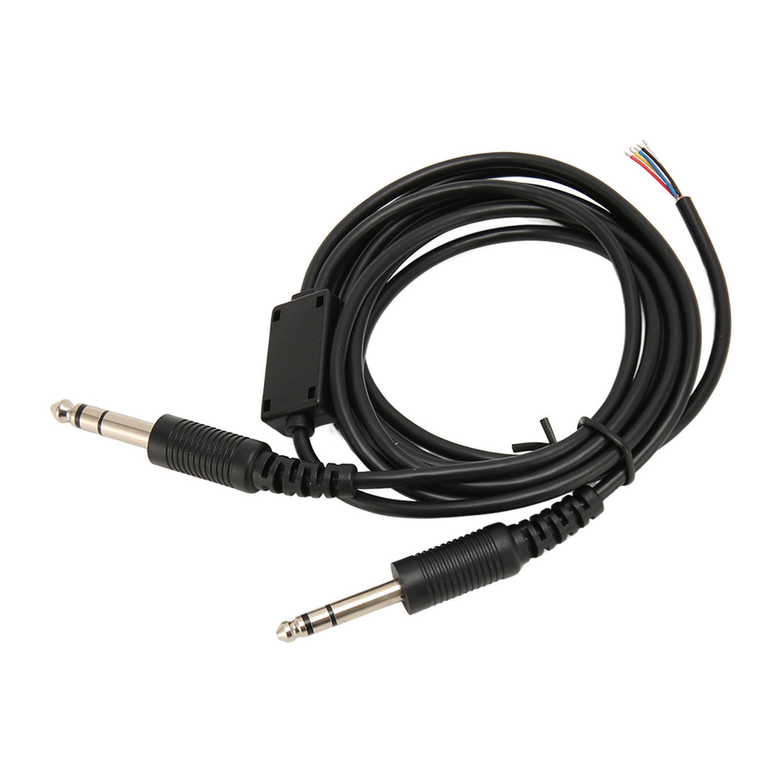 Aviation Headset Replacement C - Diy Headphone review and price