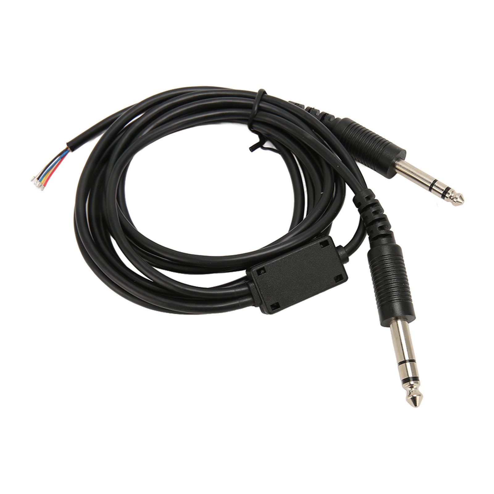 Aviation Headset Replacement C - Diy Headphone review and price