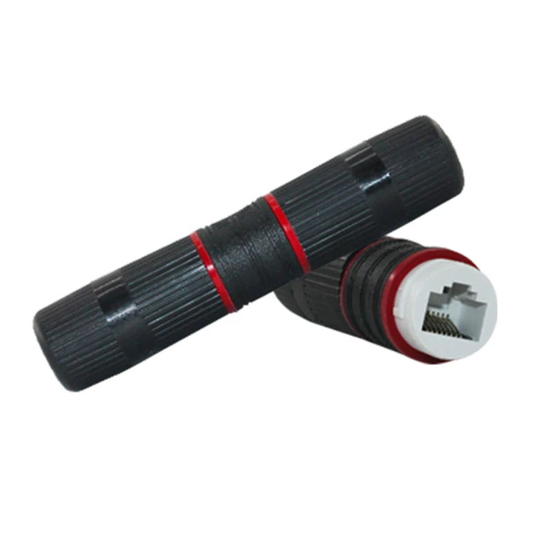 RJ45 Connector Outdoor Waterpr - Rj45 Jack review and price