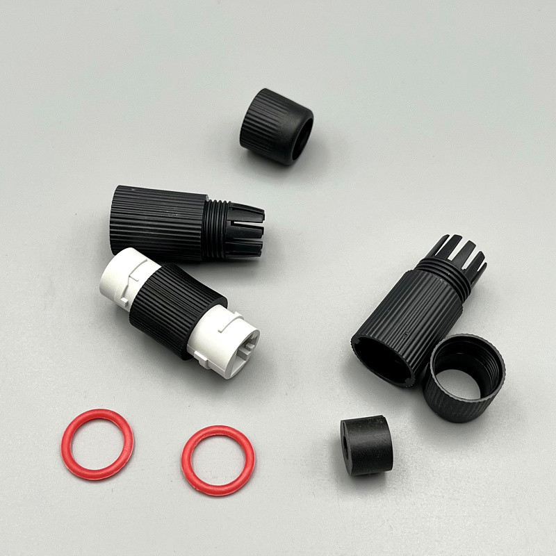 RJ45 Connector Outdoor Waterpr - Rj45 Jack review and price