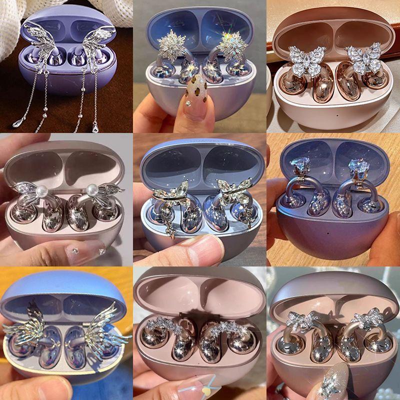 1Pairs DIY Headphone Diameter  - Diy Headphone review and price