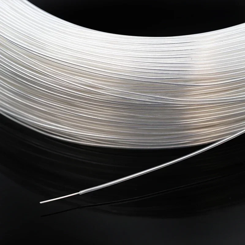 0.06~0.5㎡ 20~30AWG Single Core - Audio Jumper Wire review and price