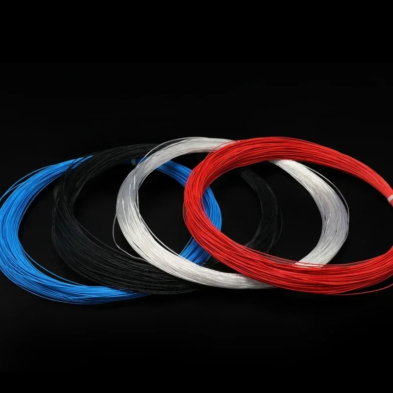 0.06~0.5㎡ 20~30AWG Single Core - Audio Jumper Wire review and price