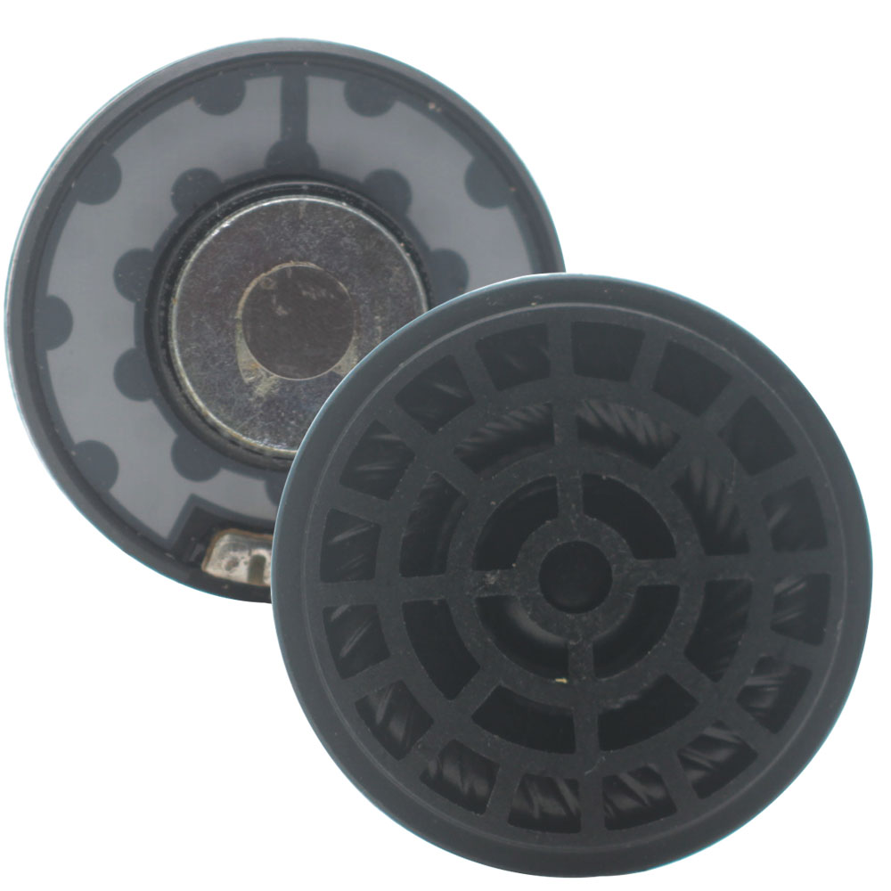 Poyatu Replacement Speakers Dr - Diy Headphone review and price