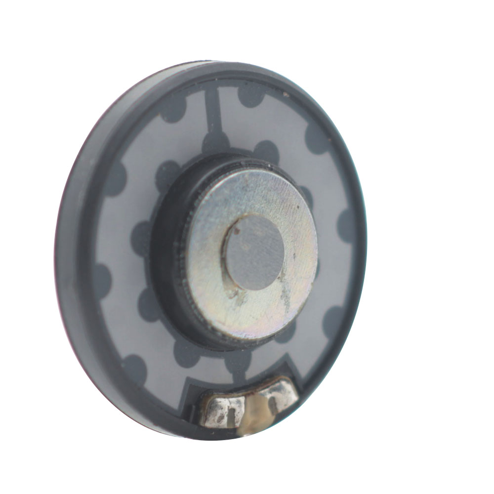 Poyatu Replacement Speakers Dr - Diy Headphone review and price