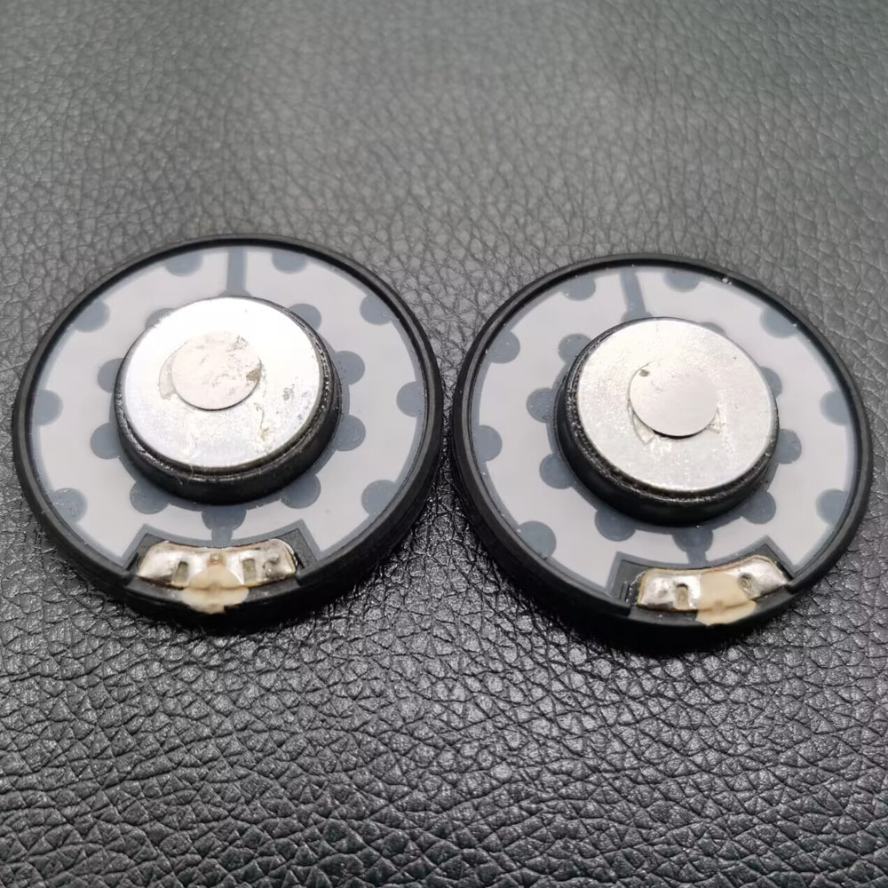 Poyatu Replacement Speakers Dr - Diy Headphone review and price