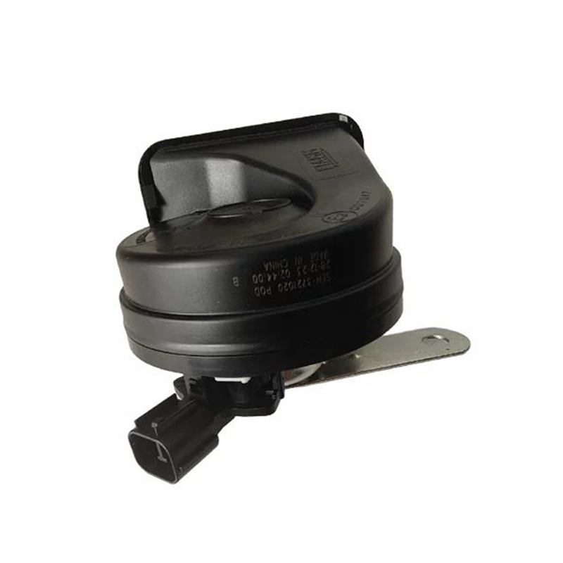 Car Door Horn for BYD TANG Woo - Tweeter review and price