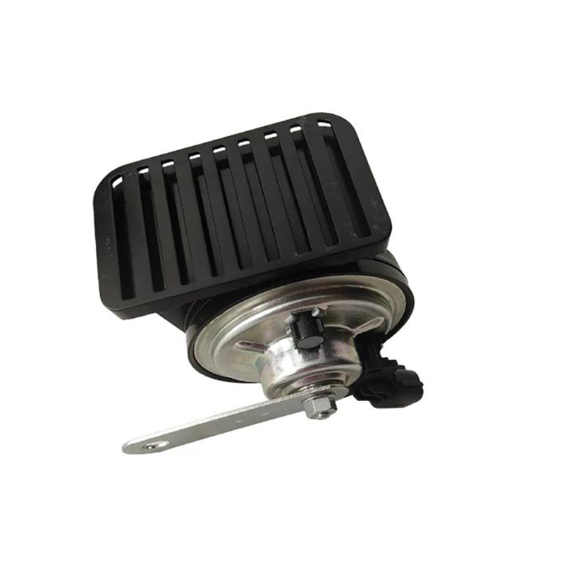 Car Door Horn for BYD TANG Woo - Tweeter review and price