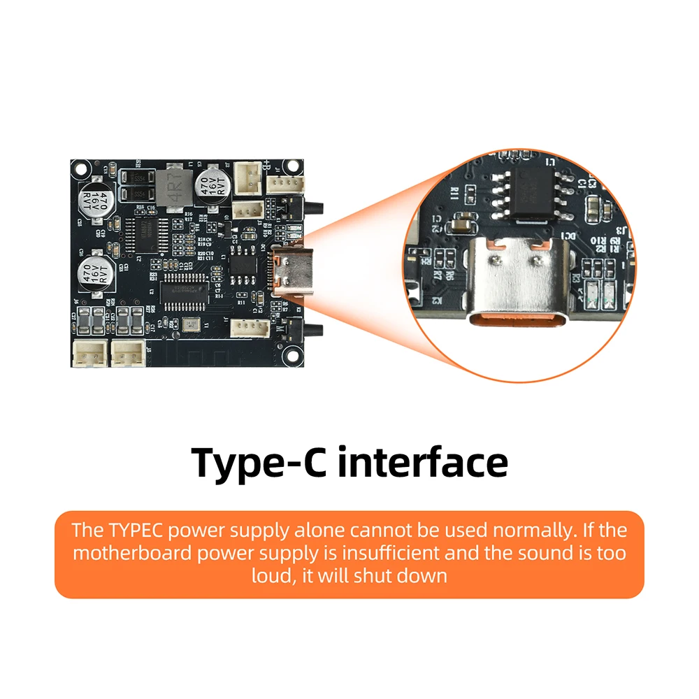 Bluetooth 6.0 Audio Amplifier  - Sbc Audio Amplifier review and price