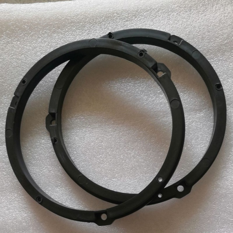 Car Front Door Speaker Mat Wir - Speaker Wire review and price