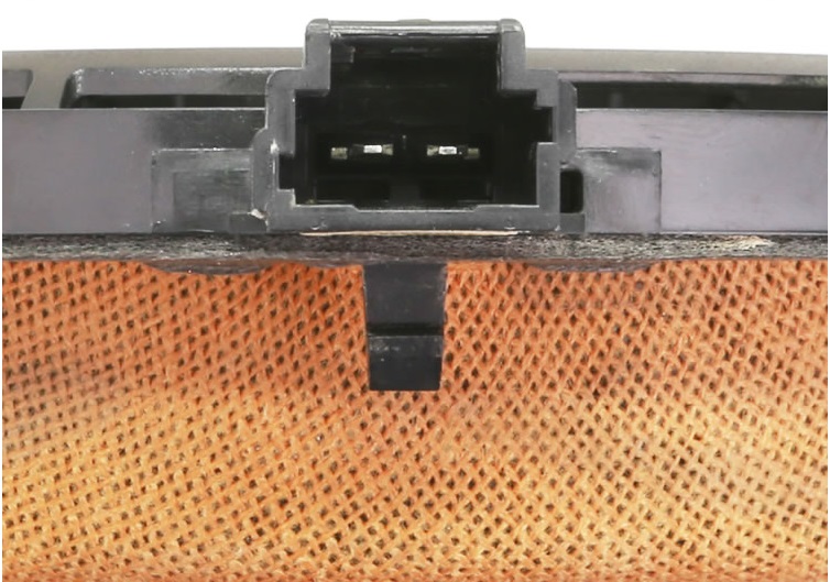 Car Front Door Speaker Mat Wir - Speaker Wire review and price
