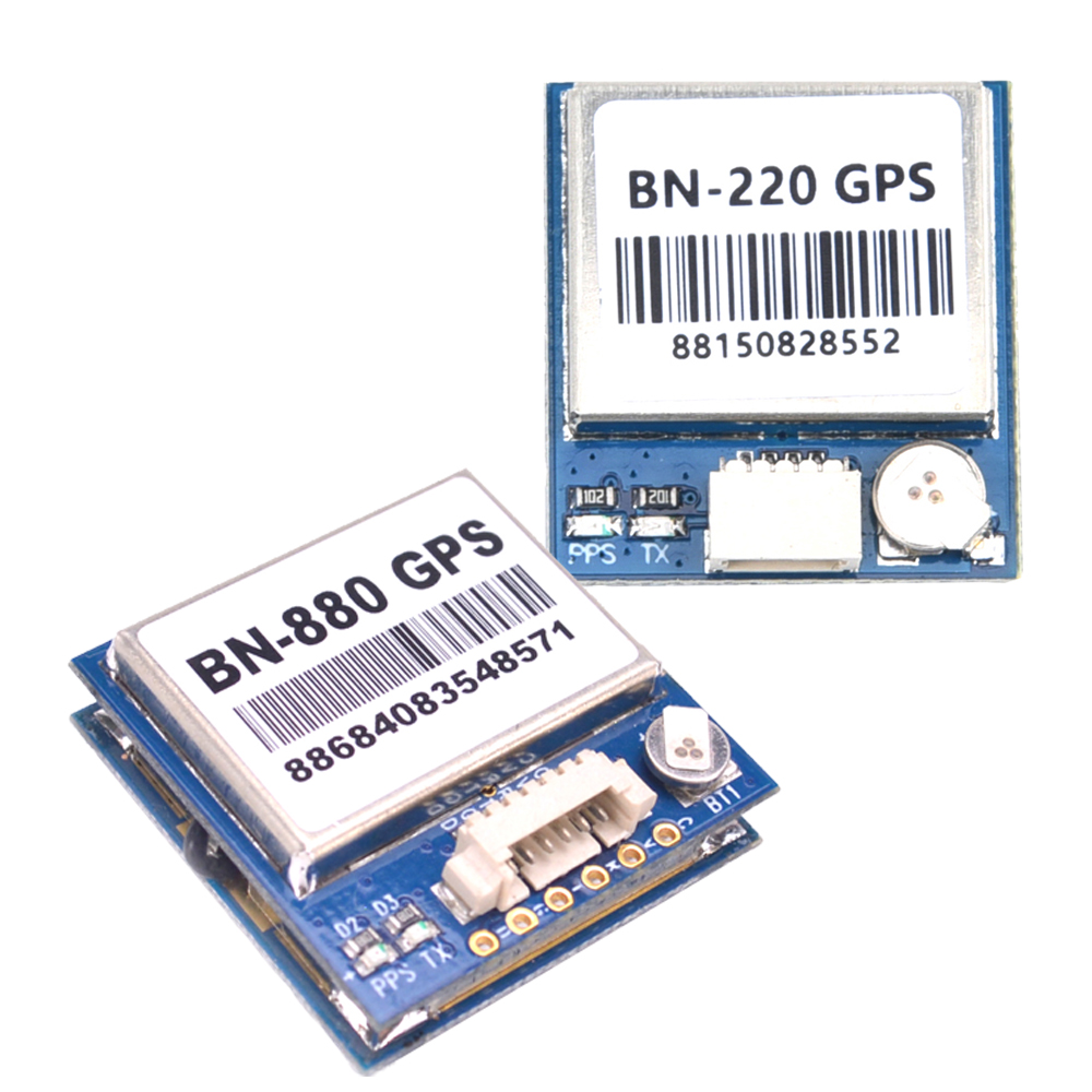 BN880 BN220 GPS GLONASS Antenn - Rca Cable review and price