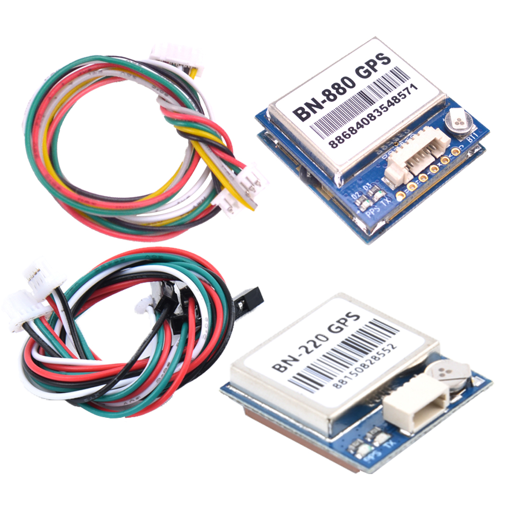 BN880 BN220 GPS GLONASS Antenn - Rca Cable review and price
