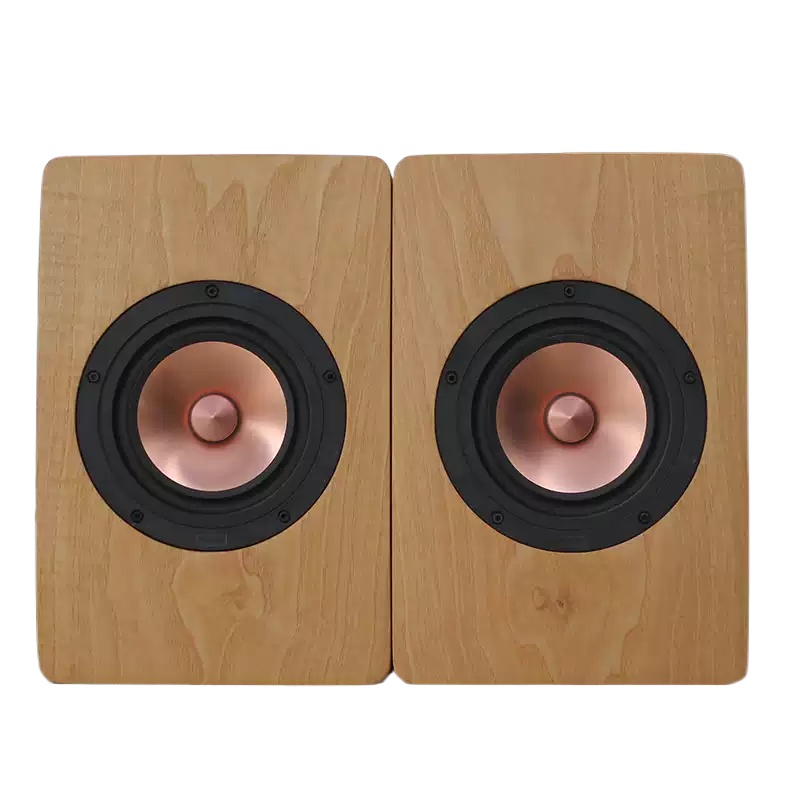 DZ‑06 5.25‑Inch Coaxial Speake - Tweeter review and price
