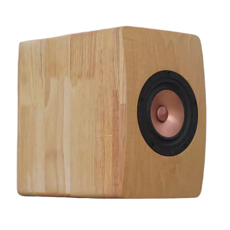 DZ‑06 5.25‑Inch Coaxial Speake - Tweeter review and price