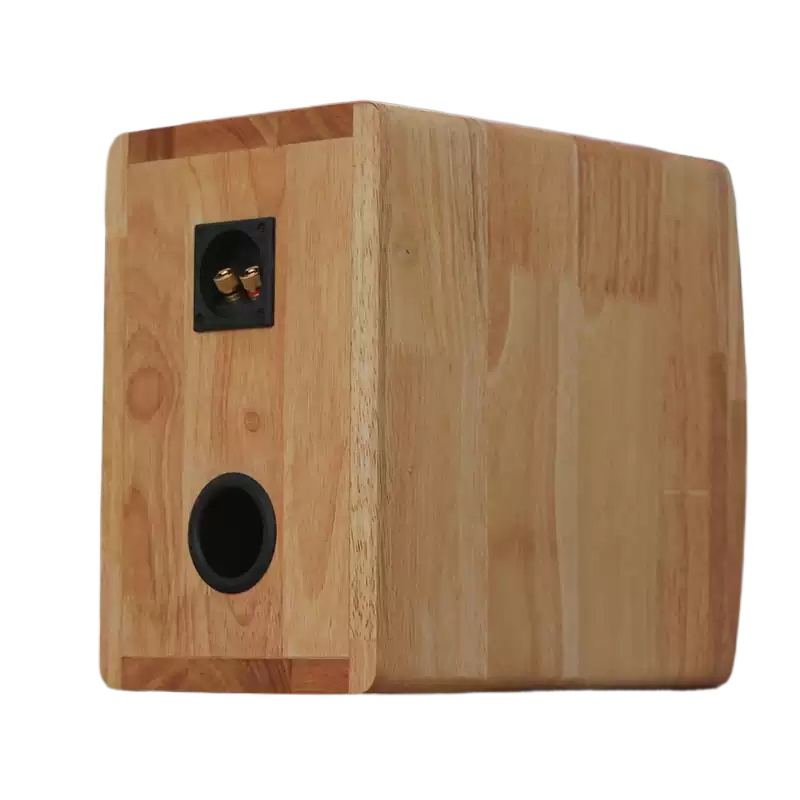 DZ‑06 5.25‑Inch Coaxial Speake - Tweeter review and price
