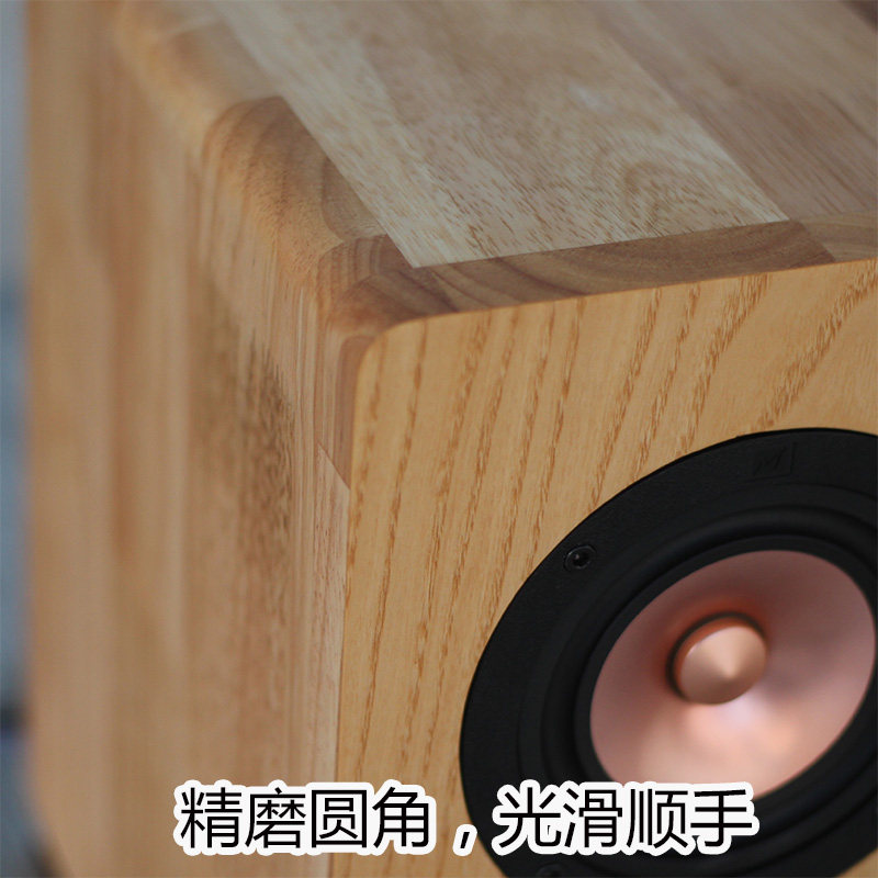 DZ‑06 5.25‑Inch Coaxial Speake - Tweeter review and price