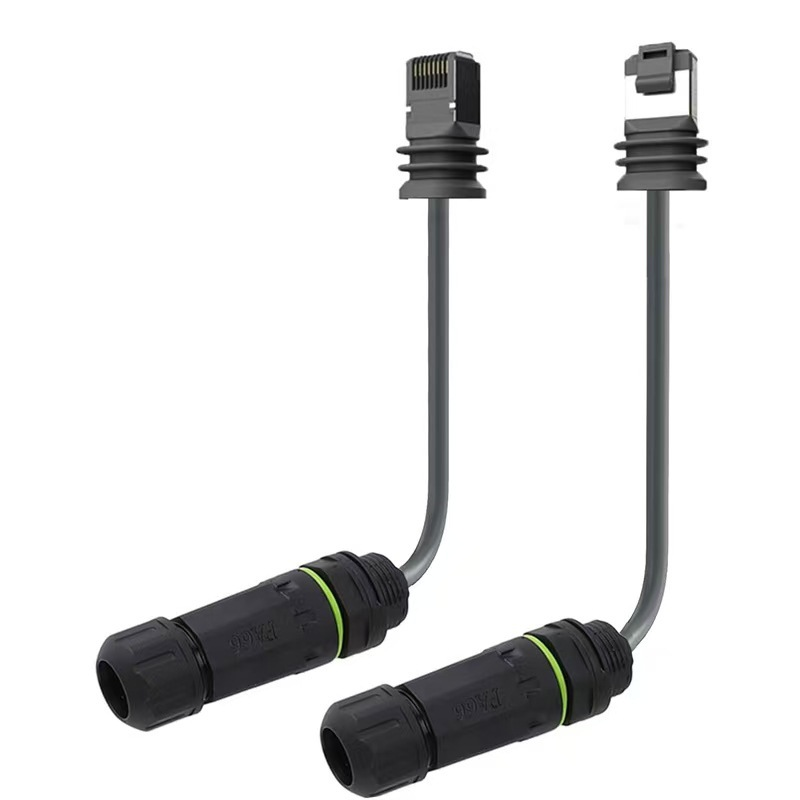 For Starlink Mini Gen3 to RJ45 - Rj45 Jack review and price