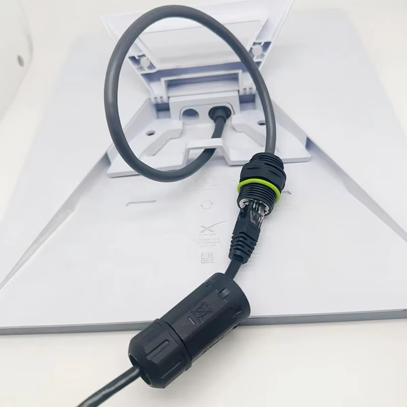 For Starlink Mini Gen3 to RJ45 - Rj45 Jack review and price