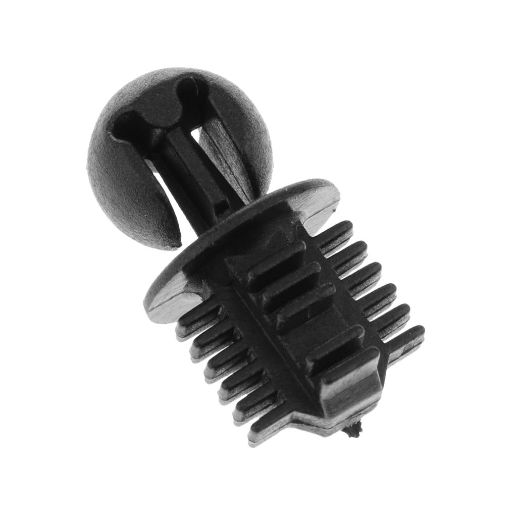 Speaker Net Cover Buckle Kit F - Speaker Enclosure review and price