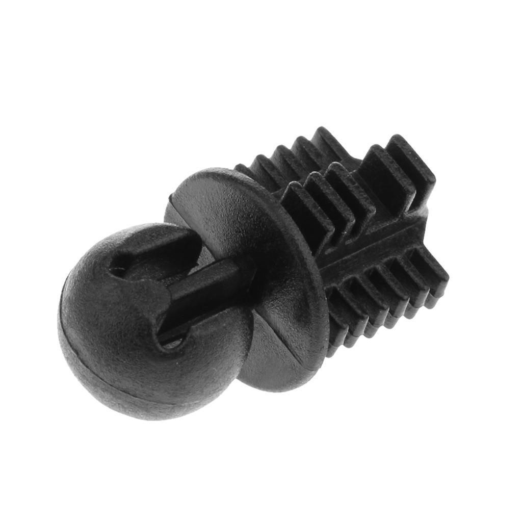 Speaker Net Cover Buckle Kit F - Speaker Enclosure review and price