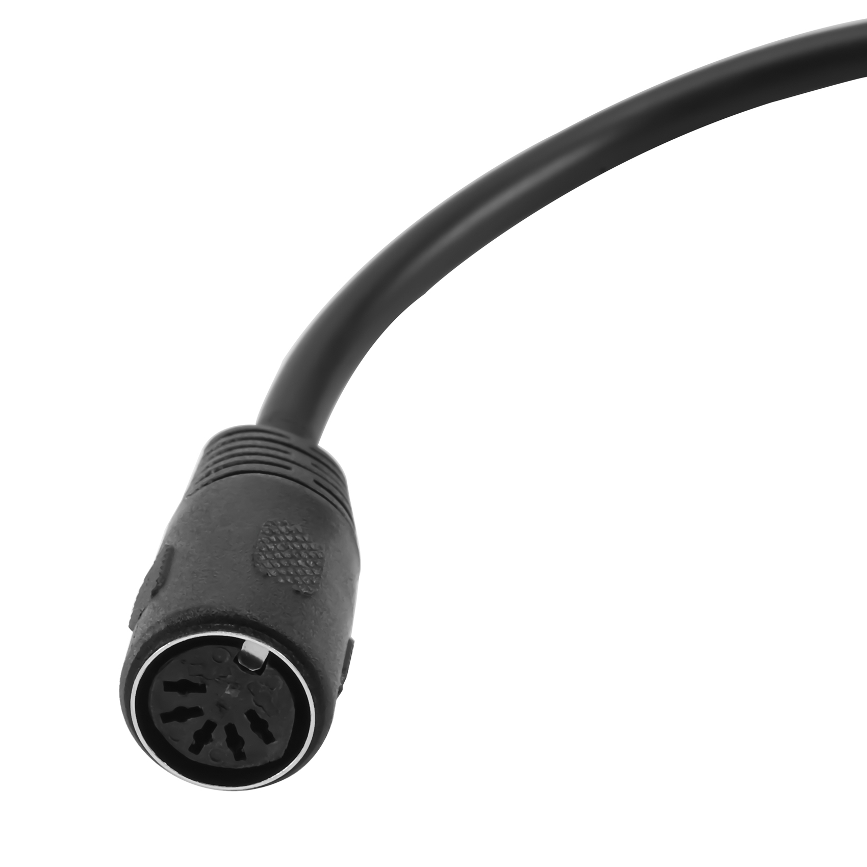 A62T MIDI Cable 5-Pin Din Fema - Trs Cable review and price